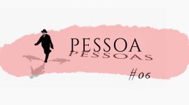 Imagem de Álvaro de Campos: “Dobrada à Moda do Porto”