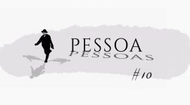 Imagem de Fernando Pessoa: “Nevoeiro”