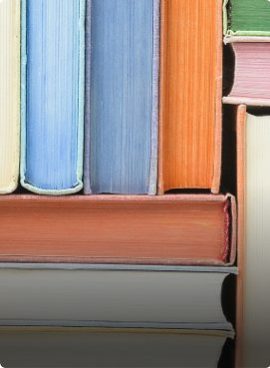 Grandes livros
